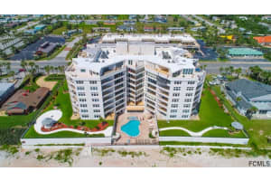 395 S Atlantic Ave, Ormond Beach, FL 32176, Sold 12/18/18