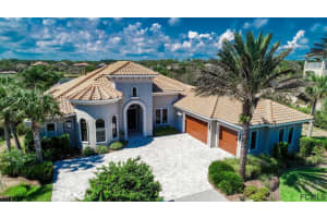 88 Island Estates Pkwy, Palm Coast, FL 32137, Sold 11/06/18