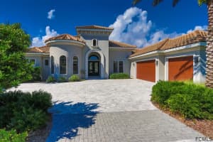 88 Island Estates Pkwy, Palm Coast, FL 32137, Sold 11/06/18