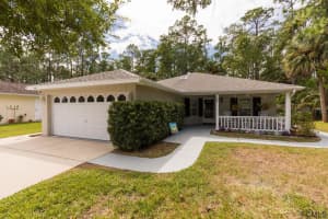 400 Bushnell Park Ct, Ormond Beach, FL 32174, Sold 10/22/18