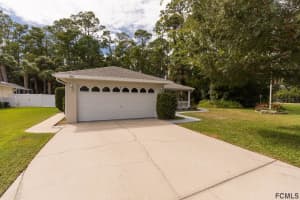 400 Bushnell Park Ct, Ormond Beach, FL 32174, Sold 10/22/18