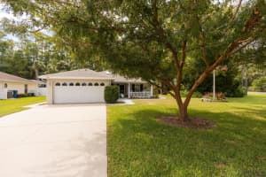 400 Bushnell Park Ct, Ormond Beach, FL 32174, Sold 10/22/18