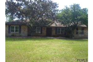 40 Winchester Rd, Ormond Beach, FL 32174, Sold 02/21/19