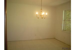 40 Winchester Rd, Ormond Beach, FL 32174, Sold 02/21/19