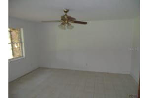 40 Winchester Rd, Ormond Beach, FL 32174, Sold 02/21/19