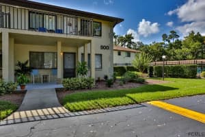 1601 Big Tree Rd, South Daytona, FL 32119, Sold 12/26/18