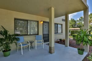 1601 Big Tree Rd, South Daytona, FL 32119, Sold 12/26/18