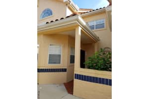 41 Captains Walk, Palm Coast, FL 32137, Sold 10/11/19