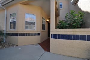 41 Captains Walk, Palm Coast, FL 32137, Sold 10/11/19