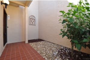 41 Captains Walk, Palm Coast, FL 32137, Sold 10/11/19