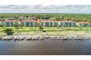 600 Canopy Walk Ln, Palm Coast, FL 32137, Sold 12/21/18