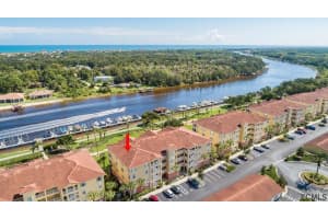 600 Canopy Walk Ln, Palm Coast, FL 32137, Sold 12/21/18