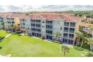 600 Canopy Walk Ln, Palm Coast, FL 32137, Sold 12/21/18