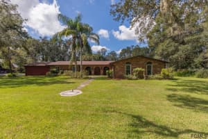 106 Knollwood Estates Dr, Ormond Beach, FL 32174, Sold 12/21/18