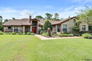 11 Walnut Ln, Ormond Beach, FL 32174, Sold 12/17/18