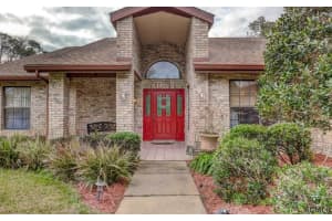 11 Walnut Ln, Ormond Beach, FL 32174, Sold 12/17/18