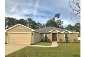 10 Riviera Estates Dr, Palm Coast, FL 32164, Sold 12/28/18