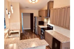 10 Riviera Estates Dr, Palm Coast, FL 32164, Sold 12/28/18