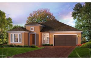 116 Cerise Ct, Daytona Beach, FL 32124, Sold 06/17/19