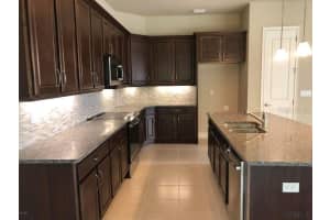 116 Cerise Ct, Daytona Beach, FL 32124, Sold 06/17/19