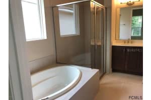 116 Cerise Ct, Daytona Beach, FL 32124, Sold 06/17/19