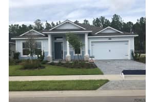 128 Cerise Ct, Daytona Beach, FL 32124, Sold 02/01/19