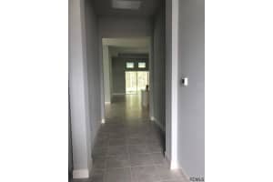 128 Cerise Ct, Daytona Beach, FL 32124, Sold 02/01/19
