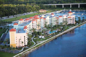 102 Yacht Harbor Dr, Palm Coast, FL 32137, Sold 11/20/18