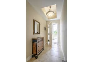 102 Yacht Harbor Dr, Palm Coast, FL 32137, Sold 11/20/18