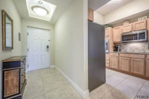 102 Yacht Harbor Dr, Palm Coast, FL 32137, Sold 11/20/18
