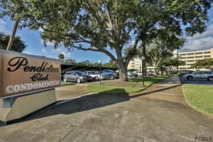 1224 S Peninsula Dr, Daytona Beach, FL 32118, Sold 04/23/19