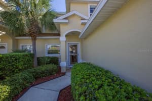 2001 Palm Dr, Flagler Beach, FL 32136, Sold 03/06/19