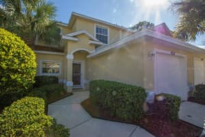 2001 Palm Dr, Flagler Beach, FL 32136, Sold 03/06/19