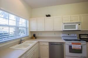 2001 Palm Dr, Flagler Beach, FL 32136, Sold 03/06/19