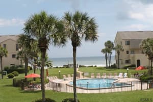 8550 Florida A1A, St. Augustine, FL 32080, Sold 08/21/19