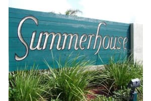 8550 Florida A1A, St. Augustine, FL 32080, Sold 08/21/19