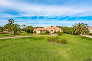 19 Island Estates Pkwy, Palm Coast, FL 32137, Sold 10/10/19