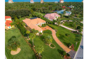19 Island Estates Pkwy, Palm Coast, FL 32137, Sold 10/10/19