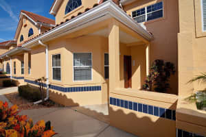 21 Marina Point Pl, Palm Coast, FL 32137, Sold 04/10/19