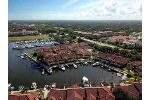21 Marina Point Pl, Palm Coast, FL 32137, Sold 04/10/19
