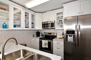 21 Marina Point Pl, Palm Coast, FL 32137, Sold 04/10/19