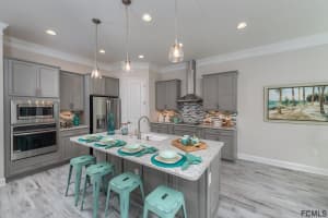 19 Turtle Beach Dr, Palm Coast, FL 32137, Sold 03/22/19