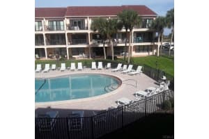 1733 Sea Fair Dr, St. Augustine, FL 32080, Sold 04/04/19