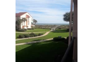 1733 Sea Fair Dr, St. Augustine, FL 32080, Sold 04/04/19