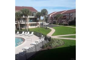 1733 Sea Fair Dr, St. Augustine, FL 32080, Sold 04/04/19
