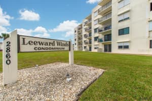 2860 Ocean Shore Blvd, Ormond Beach, FL 32176, Sold 02/13/19