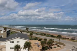 2860 Ocean Shore Blvd, Ormond Beach, FL 32176, Sold 02/13/19