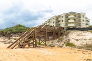 2860 Ocean Shore Blvd, Ormond Beach, FL 32176, Sold 02/13/19