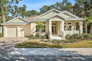 12 Shady Oak Ln, Palm Coast, FL 32137, Sold 04/22/19