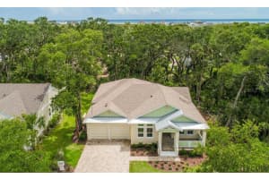 12 Shady Oak Ln, Palm Coast, FL 32137, Sold 04/22/19
